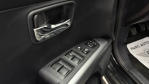 ** Mitsubishi Outlander ** - imagine 20