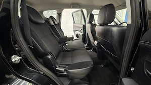 ** Mitsubishi Outlander ** - imagine 12