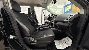 ** Mitsubishi Outlander ** - imagine 13