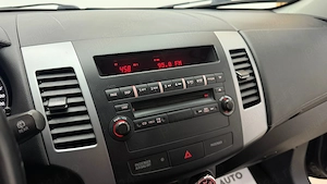 ** Mitsubishi Outlander ** - imagine 16