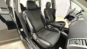 ** Mitsubishi Outlander ** - imagine 15