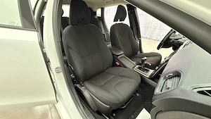 ** Volvo V40 ** - imagine 15