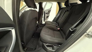 ** Volvo V40 ** - imagine 10