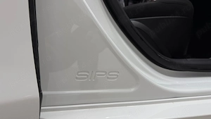 ** Volvo V40 ** - imagine 20