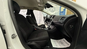 ** Volvo V40 ** - imagine 14