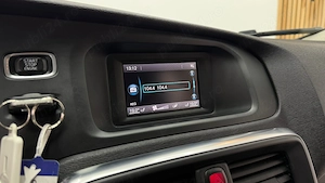 ** Volvo V40 ** - imagine 17