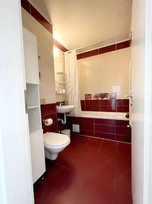 Cazare Brasov apartamente r.hotelier primim Card Vouchere de Vacanta  - imagine 6