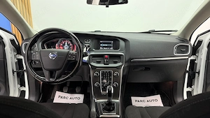 ** Volvo V40 ** - imagine 16