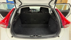 ** Volvo V40 ** - imagine 11