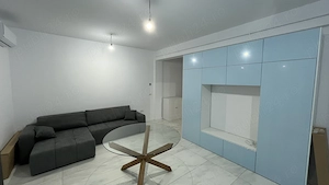 Proprietar Inchiriez apartament decomandat Braytim