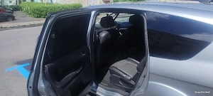 ford s max 2008  - imagine 3