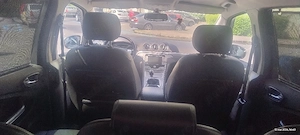 ford s max 2008  - imagine 4