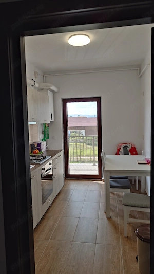 Apartament de vanzare in Sebes, Drumul Sibiului - imagine 5