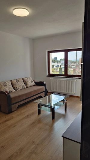 Apartament de vanzare in Sebes, Drumul Sibiului - imagine 4