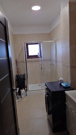 Apartament de vanzare in Sebes, Drumul Sibiului - imagine 3