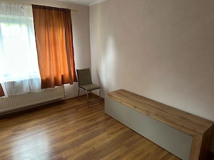 Ofer spre inchiriere apartament  cu 2 camere   in baia mare  - imagine 2