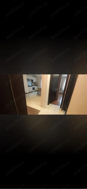 Ofer spre inchiriere apartament  cu 2 camere   in baia mare  - imagine 3