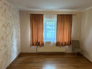 Ofer spre inchiriere apartament  cu 2 camere   in baia mare  - imagine 8
