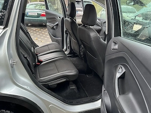 de vanzare Ford Kuga  - imagine 2