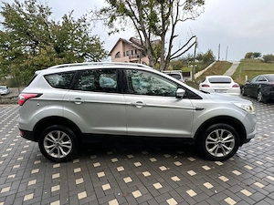 de vanzare Ford Kuga  - imagine 4