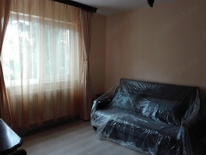 apartament de inchiriat - imagine 5