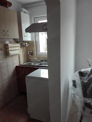 apartament de inchiriat - imagine 2