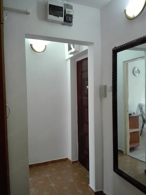 apartament de inchiriat - imagine 4