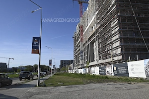 Oportunitate 2 Cam. Dec, 61mp| Prima Astera Dr. Taberei| nZEB | Com 0% - imagine 9