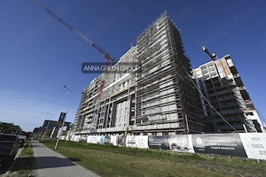 Oportunitate 2 Cam. Dec, 61mp| Prima Astera Dr. Taberei| nZEB | Com 0% - imagine 6