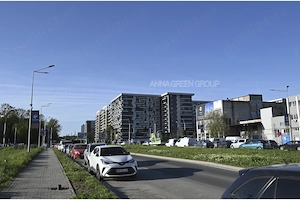 Oportunitate 2 Cam. Dec, 61mp| Prima Astera Dr. Taberei| nZEB | Com 0% - imagine 8