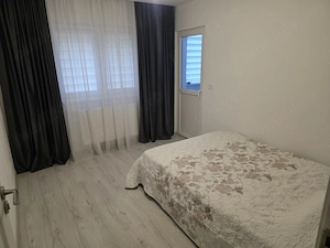 Apartament 4 camere etaj 1 - imagine 7