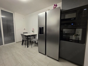 Apartament 4 camere etaj 1 - imagine 4