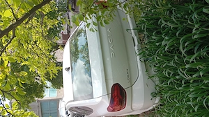 Vand Logan an 2023 cu GPl , 30.000 km - imagine 4