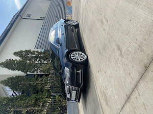 Audi a 4 b9 de vânzare  - imagine 11