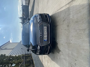 Audi a 4 b9 de vânzare  - imagine 16