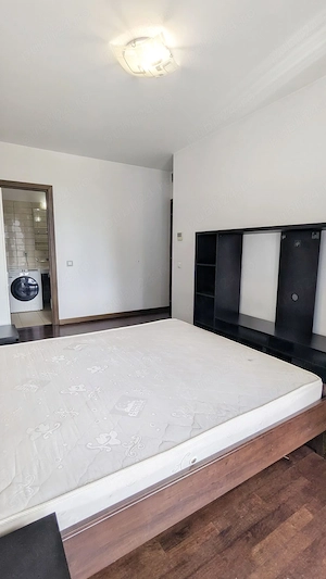 Asmita Gardens, Tineretului, 3 camere 104 mp, 2 Bai, Centrala, Parcare - imagine 3