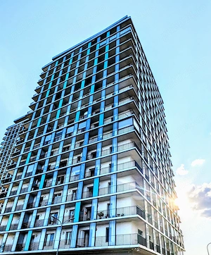 Asmita Gardens, Tineretului, 3 camere 104 mp, 2 Bai, Centrala, Parcare