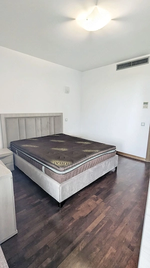 Asmita Gardens, Tineretului, 3 camere 104 mp, 2 Bai, Centrala, Parcare - imagine 5