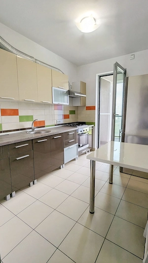 Asmita Gardens, Tineretului, 3 camere 104 mp, 2 Bai, Centrala, Parcare - imagine 10