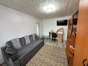 Apartament de inchiriat