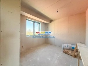 Casa 4 camere de vanzare in Dragomiresti-Deal - Bacu COMISION 0% - imagine 4
