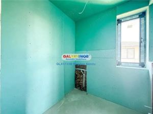 Casa 4 camere de vanzare in Dragomiresti-Deal - Bacu COMISION 0% - imagine 7