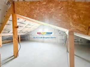 Casa 4 camere de vanzare in Dragomiresti-Deal - Bacu COMISION 0% - imagine 10