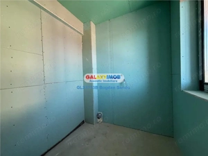 Casa 4 camere de vanzare in Dragomiresti-Deal - Bacu COMISION 0% - imagine 8