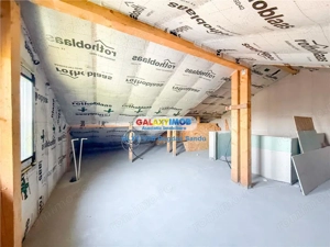 Casa 4 camere de vanzare in Dragomiresti-Deal - Bacu COMISION 0% - imagine 9