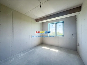 Casa 4 camere de vanzare in Dragomiresti-Deal - Bacu COMISION 0% - imagine 6