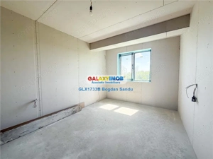 Casa 4 camere de vanzare in Dragomiresti-Deal - Bacu COMISION 0% - imagine 3