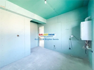 Casa 4 camere de vanzare in Dragomiresti-Deal - Bacu COMISION 0% - imagine 5