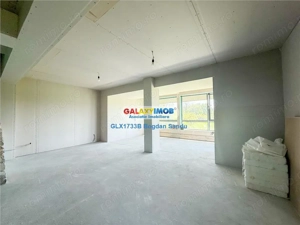 Casa 4 camere de vanzare in Dragomiresti-Deal - Bacu COMISION 0% - imagine 2