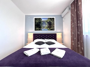COMISION 0% - Pensiune Vama Veche   8 Camere   800m de plajă - Nucilor - imagine 15